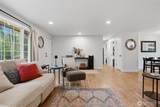 13221 91st Avenue Ct - Photo 5