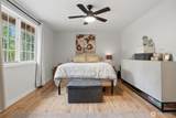 13221 91st Avenue Ct - Photo 6