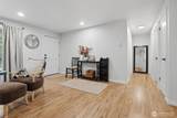 13221 91st Avenue Ct - Photo 7