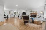 13221 91st Avenue Ct - Photo 8