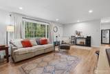 13221 91st Avenue Ct - Photo 9