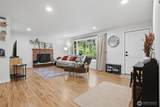 13221 91st Avenue Ct - Photo 10