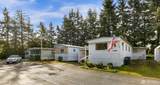2210 Old Hwy 99 Road - Photo 1