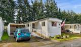 2210 Old Hwy 99 Road - Photo 2