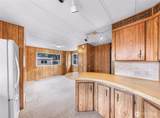 2210 Old Hwy 99 Road - Photo 12