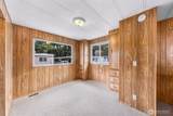 2210 Old Hwy 99 Road - Photo 13