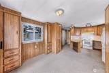 2210 Old Hwy 99 Road - Photo 14