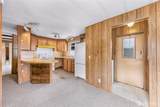 2210 Old Hwy 99 Road - Photo 15