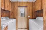 2210 Old Hwy 99 Road - Photo 16