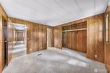 2210 Old Hwy 99 Road - Photo 17