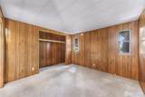 2210 Old Hwy 99 Road - Photo 18
