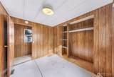 2210 Old Hwy 99 Road - Photo 22