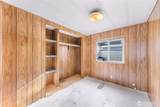 2210 Old Hwy 99 Road - Photo 23