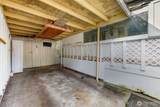 2210 Old Hwy 99 Road - Photo 26