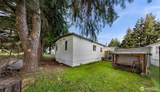 2210 Old Hwy 99 Road - Photo 30