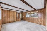 2210 Old Hwy 99 Road - Photo 5