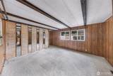 2210 Old Hwy 99 Road - Photo 6