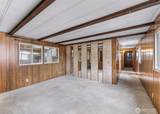 2210 Old Hwy 99 Road - Photo 8