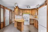 2210 Old Hwy 99 Road - Photo 10