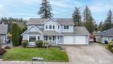2215 37th Court - Photo 1