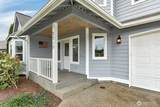 2215 37th Court - Photo 2
