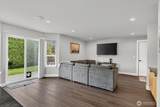 2215 37th Court - Photo 11