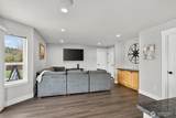2215 37th Court - Photo 12