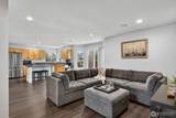 2215 37th Court - Photo 13