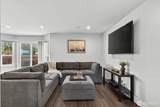 2215 37th Court - Photo 14