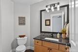 2215 37th Court - Photo 15