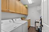 2215 37th Court - Photo 16