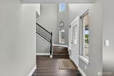 2215 37th Court - Photo 17