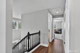 2215 37th Court - Photo 18
