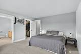 2215 37th Court - Photo 19