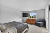 2215 37th Court - Photo 20