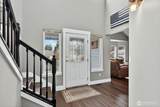 2215 37th Court - Photo 3