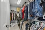2215 37th Court - Photo 21