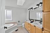 2215 37th Court - Photo 22