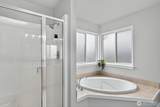2215 37th Court - Photo 23
