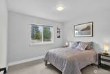 2215 37th Court - Photo 24