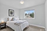 2215 37th Court - Photo 25