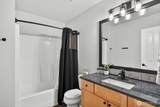 2215 37th Court - Photo 26