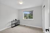2215 37th Court - Photo 27