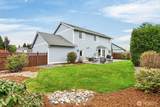 2215 37th Court - Photo 28
