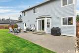 2215 37th Court - Photo 29