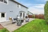 2215 37th Court - Photo 30