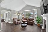 2215 37th Court - Photo 4