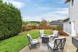 2215 37th Court - Photo 31