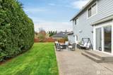2215 37th Court - Photo 32