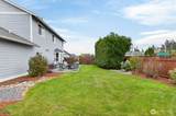 2215 37th Court - Photo 33